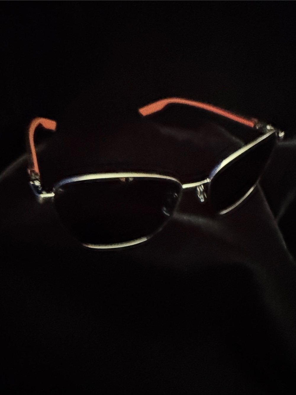 COSTA Paloma Sunglasses VGC